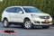 2013 Chevrolet Traverse LT
