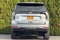 2027 Chevrolet Suburban LT