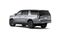 2027 Chevrolet Suburban Premier