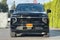 2027 Chevrolet Tahoe RST
