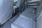2024 Chevrolet Suburban LS