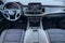 2024 Chevrolet Suburban LS