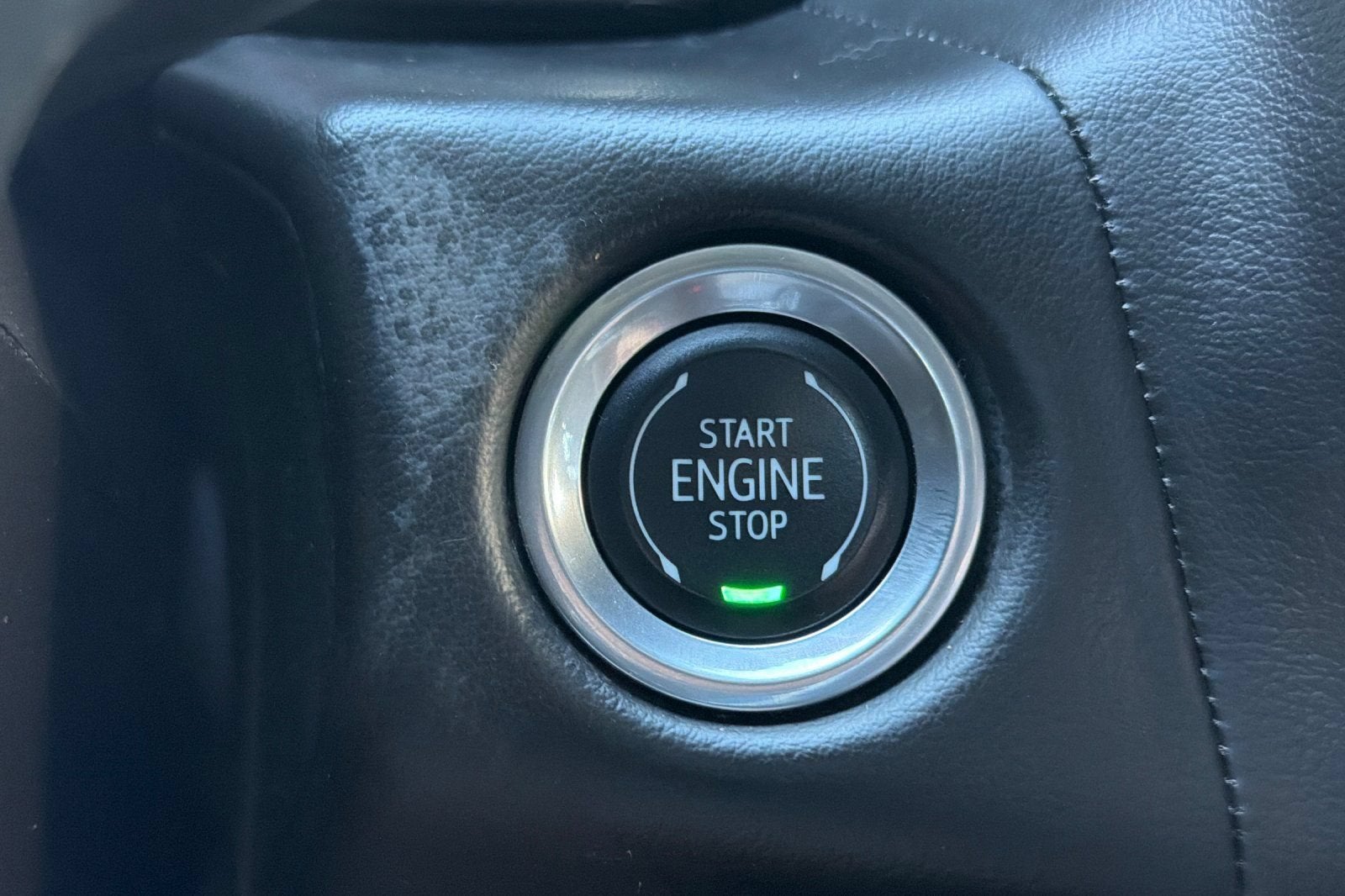 2024 Chevrolet Suburban LS