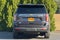 2024 Chevrolet Suburban LS