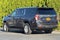 2024 Chevrolet Suburban LS
