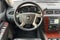 2013 Chevrolet Tahoe LTZ