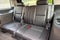 2013 Chevrolet Tahoe LTZ