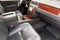 2013 Chevrolet Tahoe LTZ