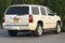 2013 Chevrolet Tahoe LTZ