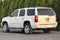 2013 Chevrolet Tahoe LTZ