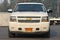 2013 Chevrolet Tahoe LTZ
