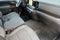2024 GMC Sierra 2500 HD SLE