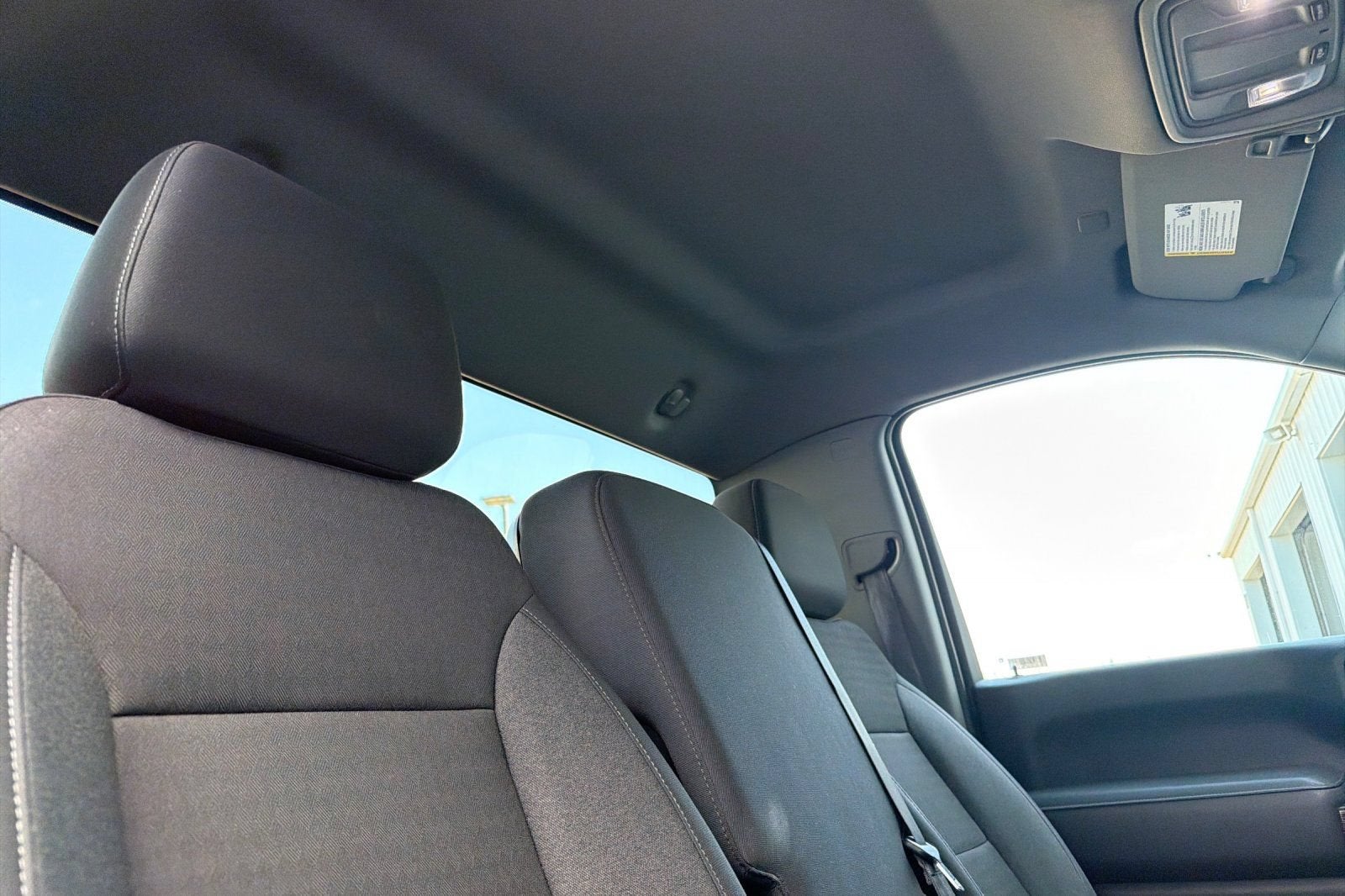 2024 GMC Sierra 2500 HD SLE