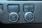 2024 GMC Sierra 2500 HD SLE