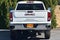 2024 GMC Sierra 2500 HD SLE
