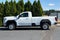 2024 GMC Sierra 2500 HD SLE