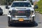 2024 GMC Sierra 2500 HD SLE