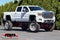2018 GMC Sierra 2500 HD Denali