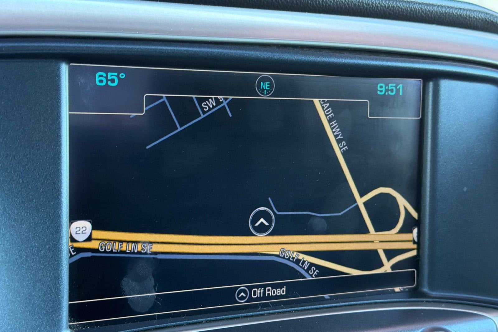 2018 GMC Sierra 2500 HD Denali