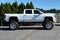 2018 GMC Sierra 2500 HD Denali
