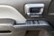 2017 GMC Sierra 2500 HD DBL CAB 4WD 144.2