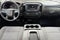 2017 GMC Sierra 2500 HD DBL CAB 4WD 144.2