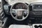 2017 GMC Sierra 2500 HD DBL CAB 4WD 144.2
