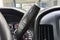 2017 GMC Sierra 2500 HD DBL CAB 4WD 144.2