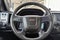 2017 GMC Sierra 2500 HD DBL CAB 4WD 144.2