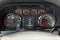 2017 GMC Sierra 2500 HD DBL CAB 4WD 144.2