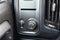 2017 GMC Sierra 2500 HD DBL CAB 4WD 144.2