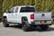 2017 GMC Sierra 2500 HD DBL CAB 4WD 144.2
