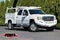 2014 GMC Sierra 3500 HD SRW Denali
