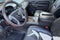 2014 GMC Sierra 3500 HD SRW Denali