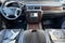 2014 GMC Sierra 3500 HD SRW Denali