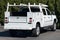 2014 GMC Sierra 3500 HD SRW Denali