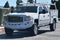 2014 GMC Sierra 3500 HD SRW Denali