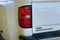 2017 GMC Sierra 3500 HD CREW CAB 4WD 167.