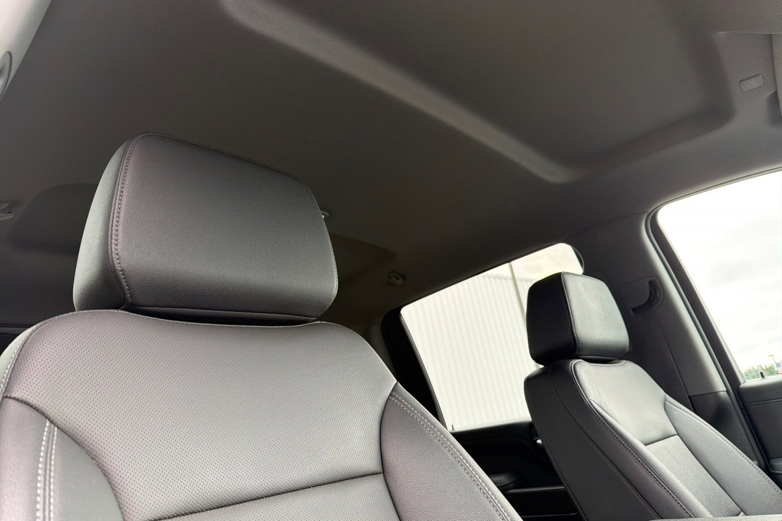 2022 GMC Sierra 3500 HD SLT