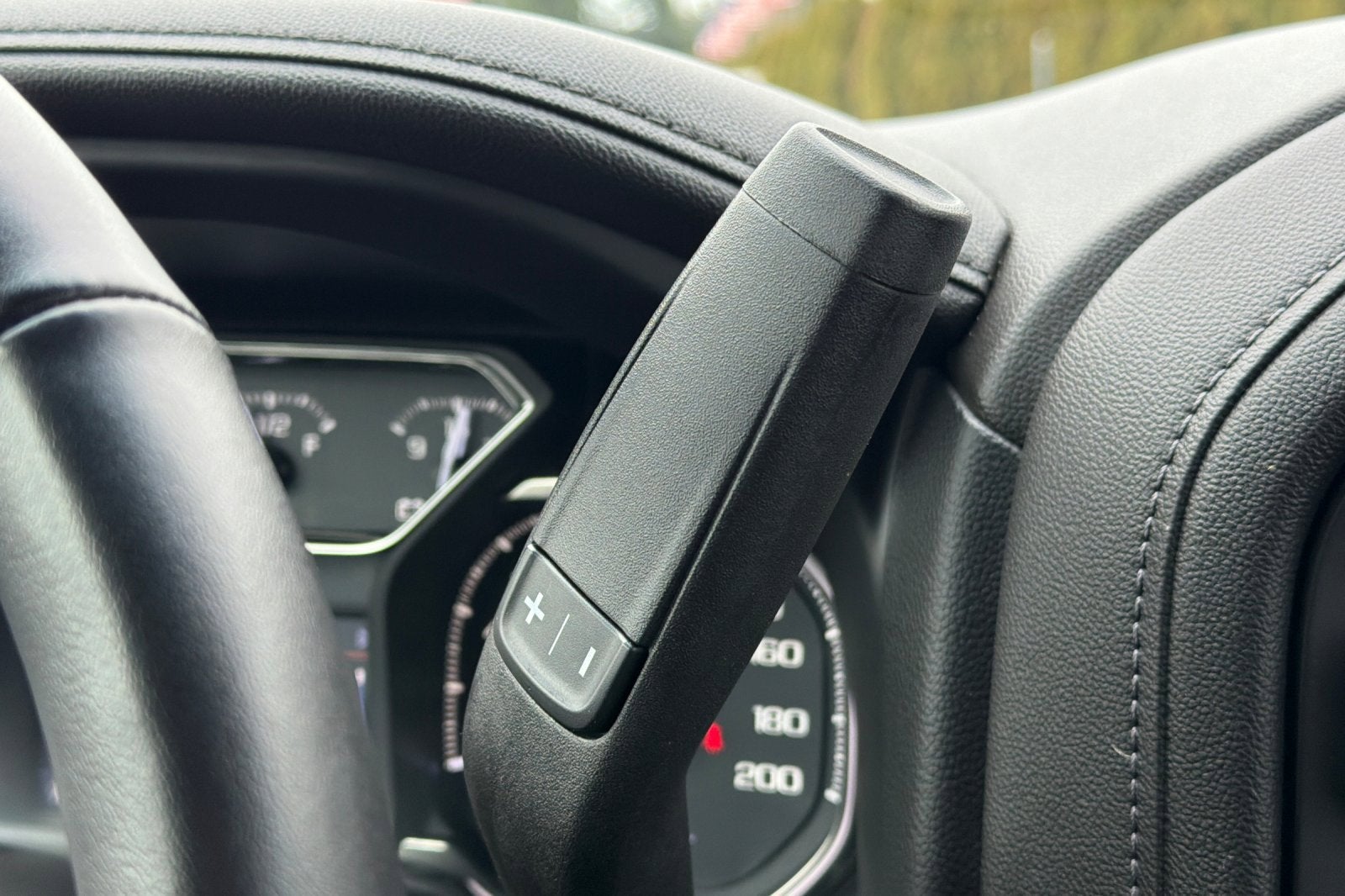 2022 GMC Sierra 3500 HD SLT