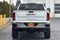 2022 GMC Sierra 3500 HD SLT