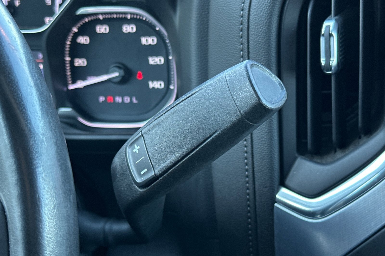 2022 GMC Sierra 3500 HD SLT