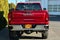 2022 GMC Sierra 3500 HD SLT