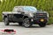 2021 GMC Sierra 3500 HD AT4
