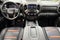 2021 GMC Sierra 3500 HD AT4