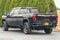 2021 GMC Sierra 3500 HD AT4