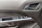 2016 GMC Canyon 4WD SLT