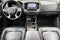 2016 GMC Canyon 4WD SLT
