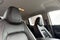 2016 GMC Canyon 4WD SLT