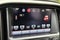 2016 GMC Canyon 4WD SLT